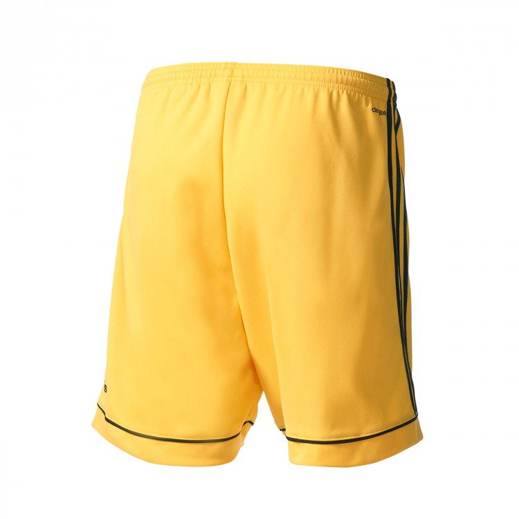 pantalon-corto-adidas-squadra-17-amarillo-negro-1