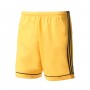 Squadra 17-Yellow-Black