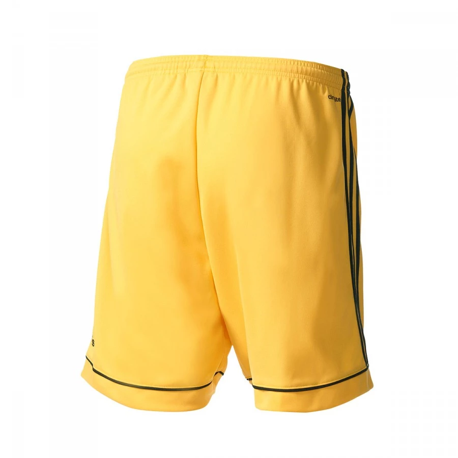 Adidas squadra 17 shop shorts mens