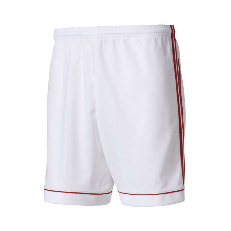 pantalon-corto-adidas-squadra-17-blanco-rojo-0.jpg