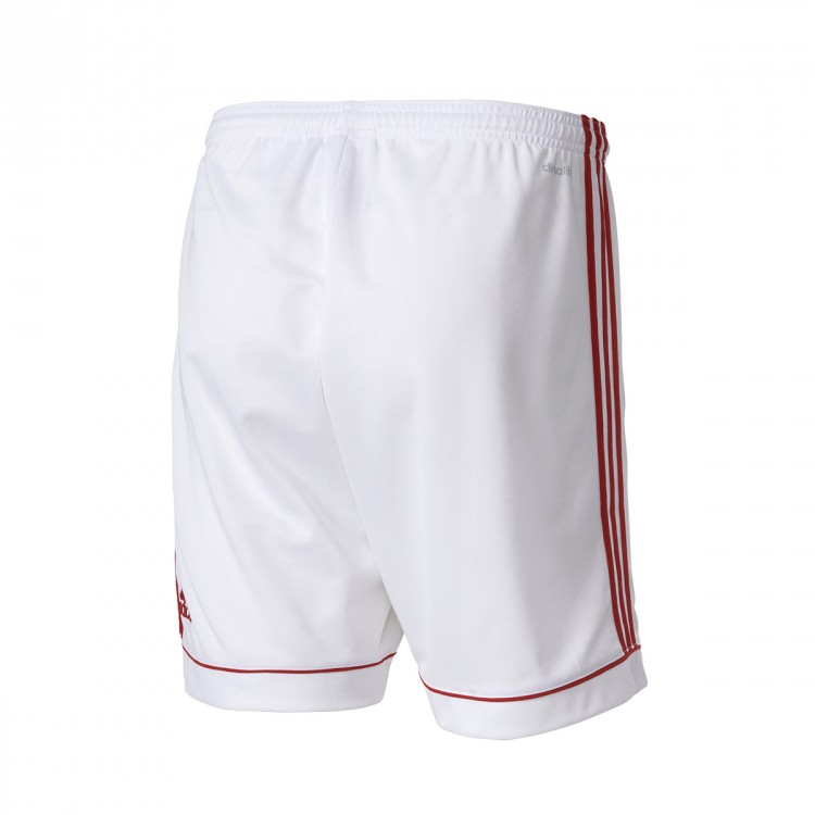 pantalon-corto-adidas-squadra-17-blanco-rojo-1.jpg