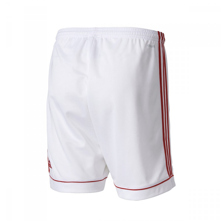 adidas squadra 17 shorts junior