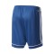 Short adidas Squadra 17