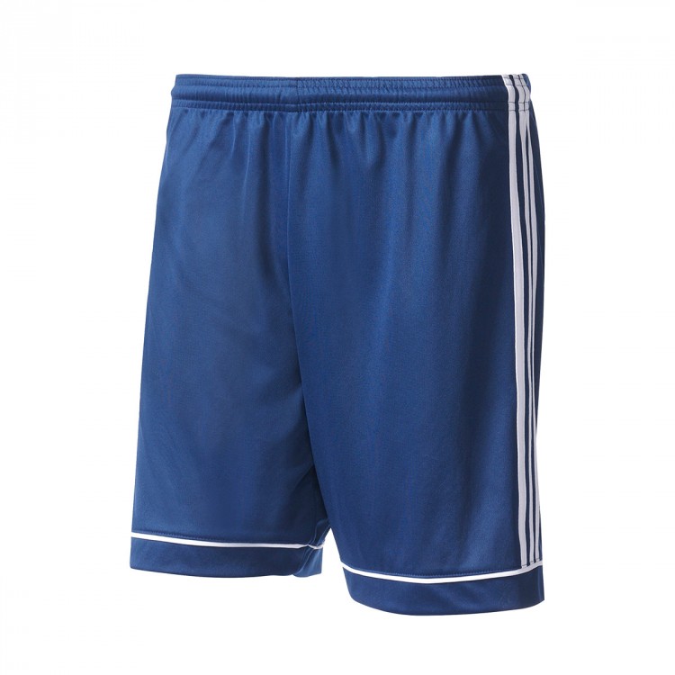 pantalon-corto-adidas-squadra-17-azul-marino-blanco-0