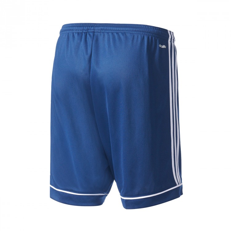 pantalon-corto-adidas-squadra-17-azul-marino-blanco-1.jpg