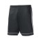 adidas Squadra 17 Shorts