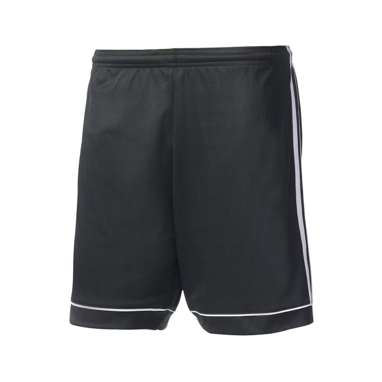 pantalon-corto-adidas-squadra-17-negro-blanco-0.jpg