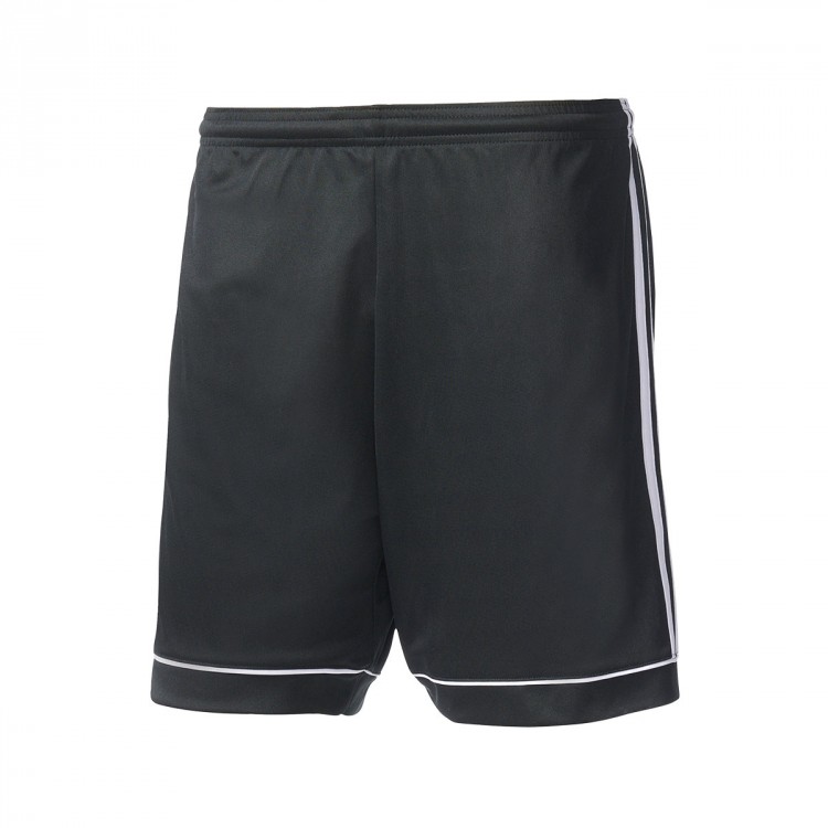 pantalon-corto-adidas-squadra-17-negro-blanco-0