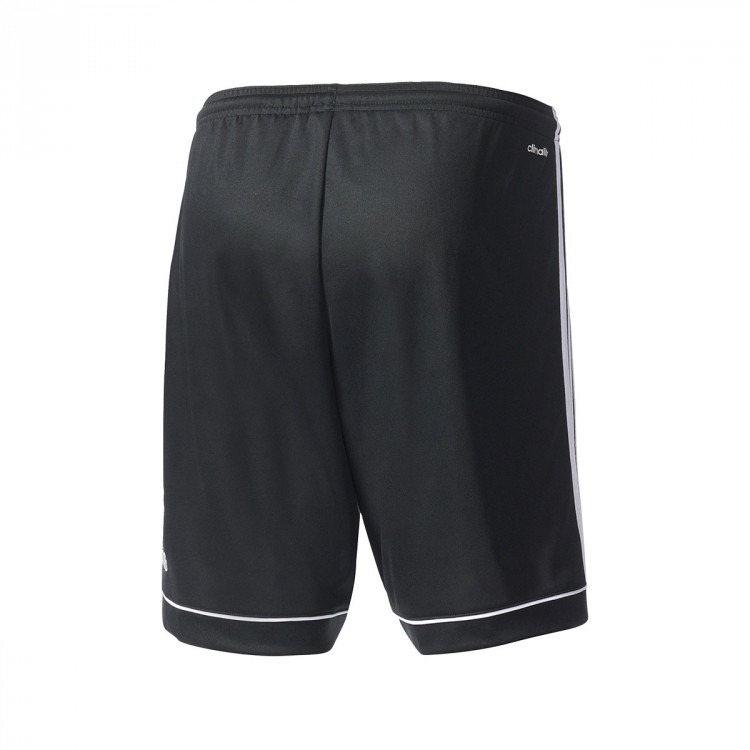 pantalon-corto-adidas-squadra-17-negro-blanco-1.jpg