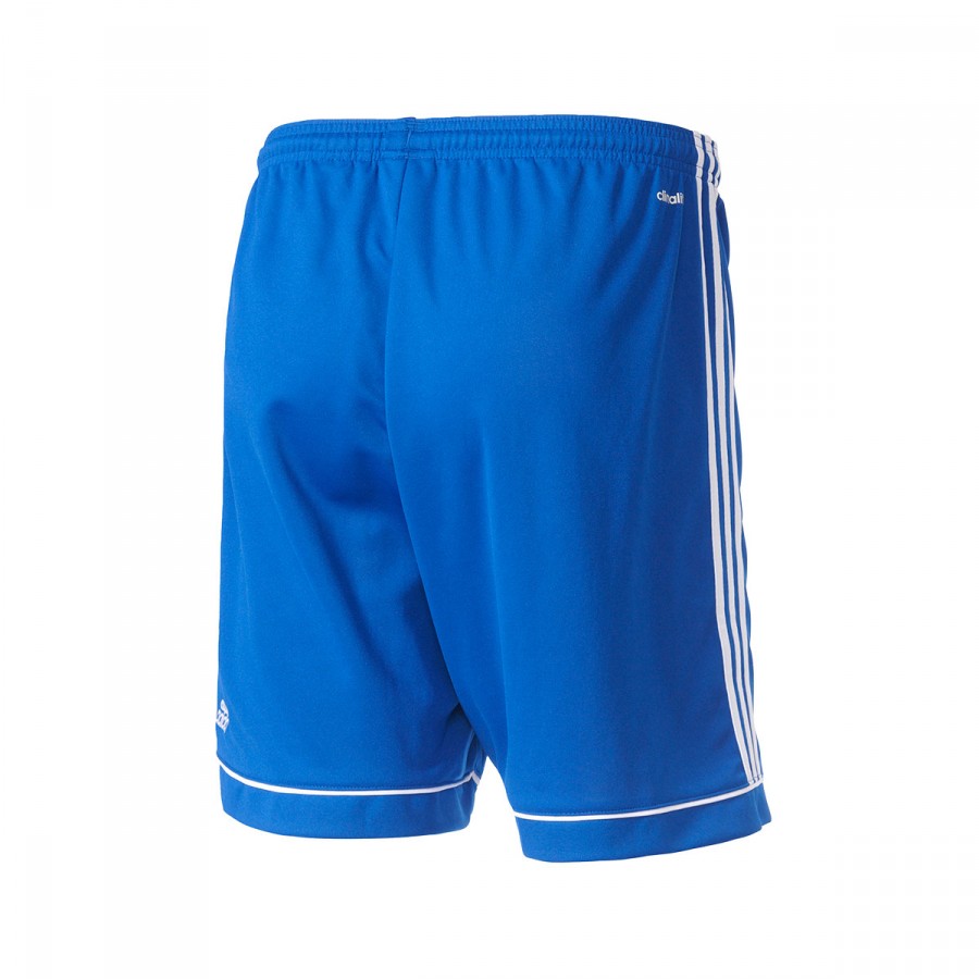 costo pantaloncini adidas