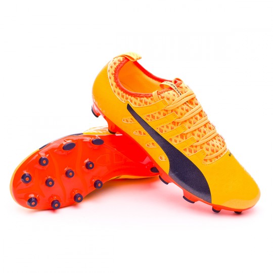 puma evopower zalando