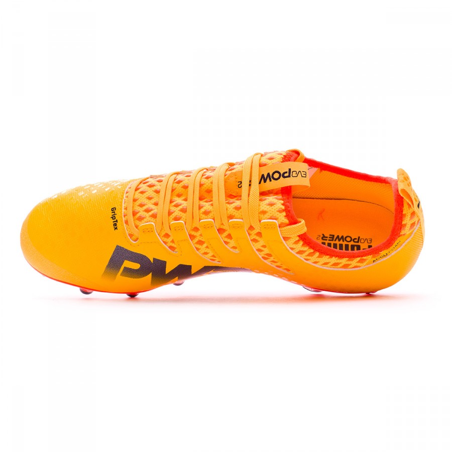 puma evopower vigor 2 ag puma evopower vigor 2 ag