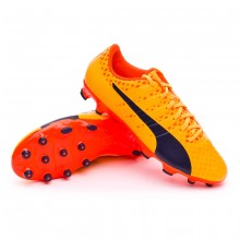 puma evopower ag puma evopower ag