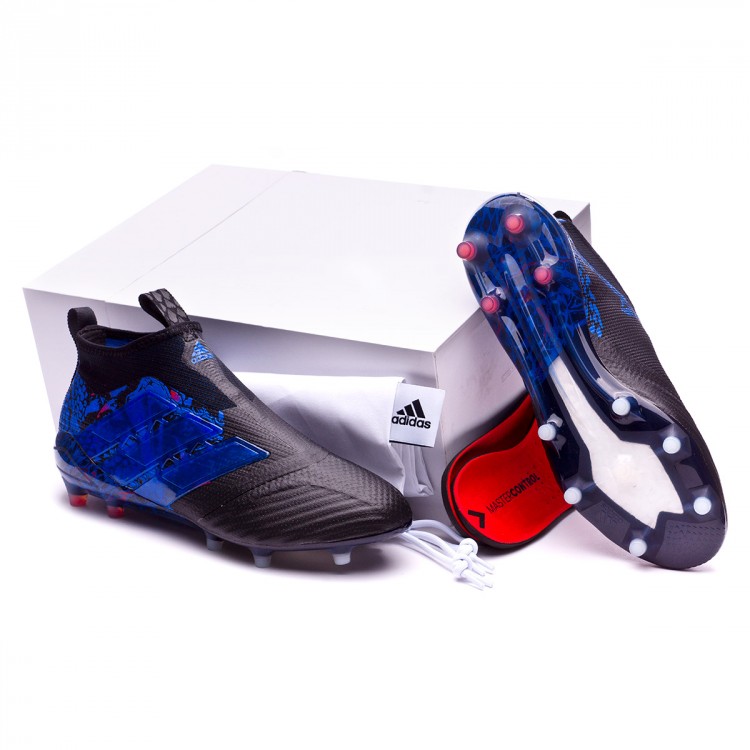 adidas ace 17 purecontrol fg dragon