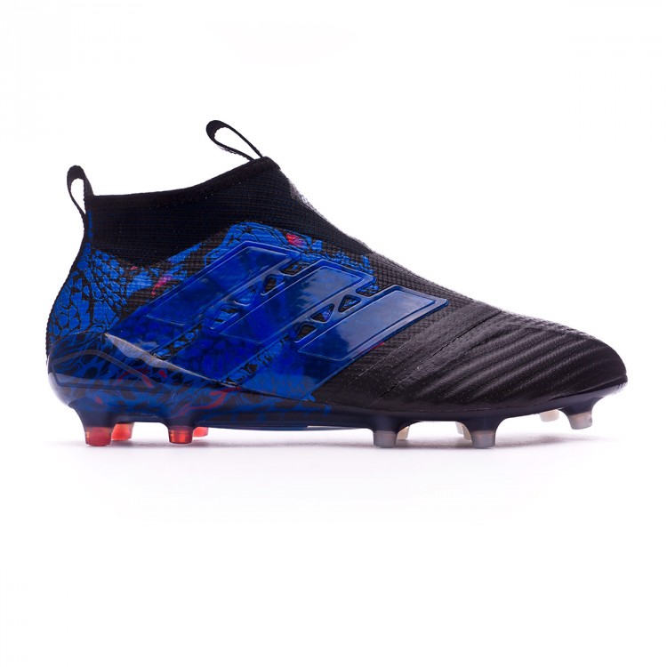 adidas ace 17 purecontrol fg dragon