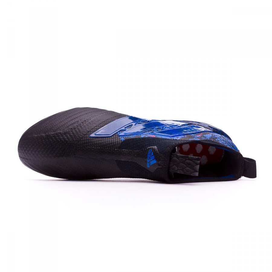 adidas dragon 38 adidas dragon 38