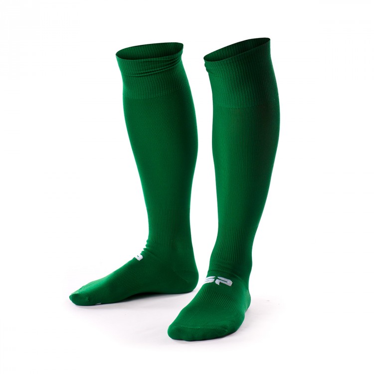 medias-sp-jugadores-verde-trebol-0.jpg