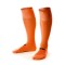 SP Fútbol Player Football Socks