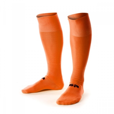 Player Football Socks