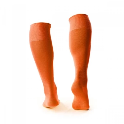 Player Football Socks