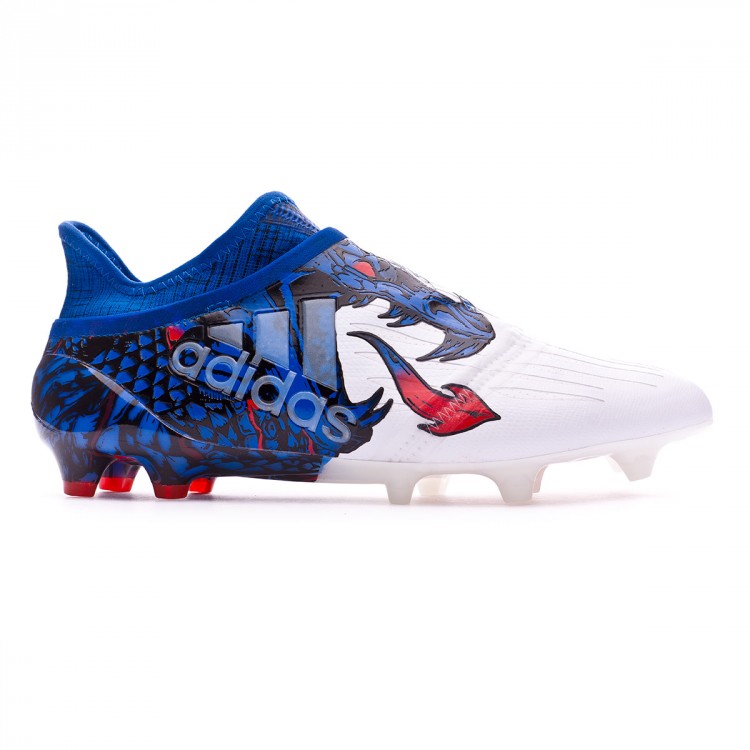 adidas dragon pack cleats