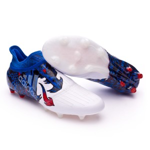 adidas dragon pack football boots