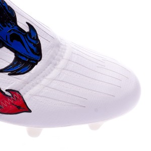 adidas dragon pack football boots