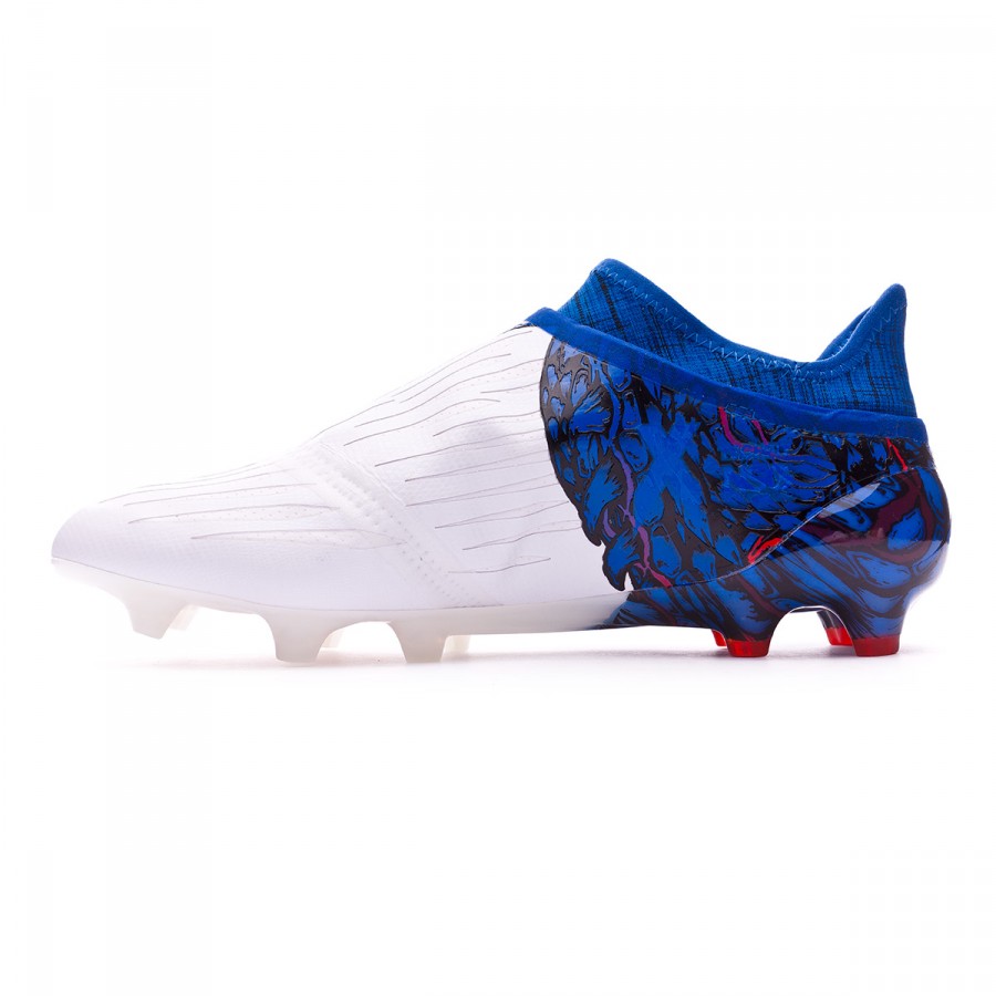 adidas x 18 dragon pack