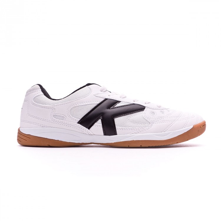 zapatilla-de-futbol-sala-kelme-indoor-copa-blanco-1.jpg