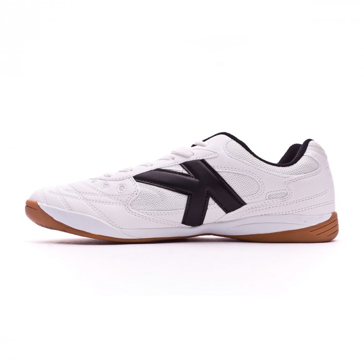 zapatilla-de-futbol-sala-kelme-indoor-copa-blanco-2.jpg