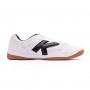Indoor Copa Blanc