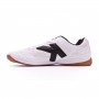 Zapatilla Indoor Copa Blanco