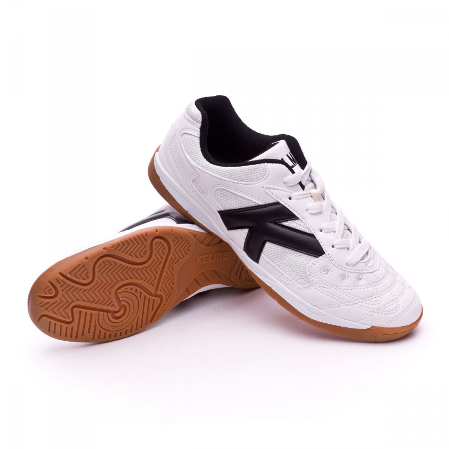 Zapatilla deportiva Futsal Indoor Copa Kelme