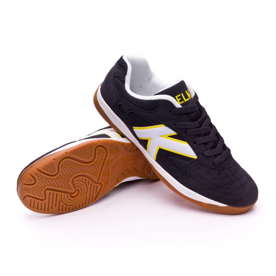 kelme turf shoes