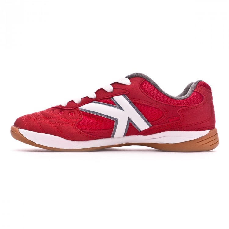 zapatilla-de-futbol-sala-kelme-indoor-copa-rojo-2.jpg