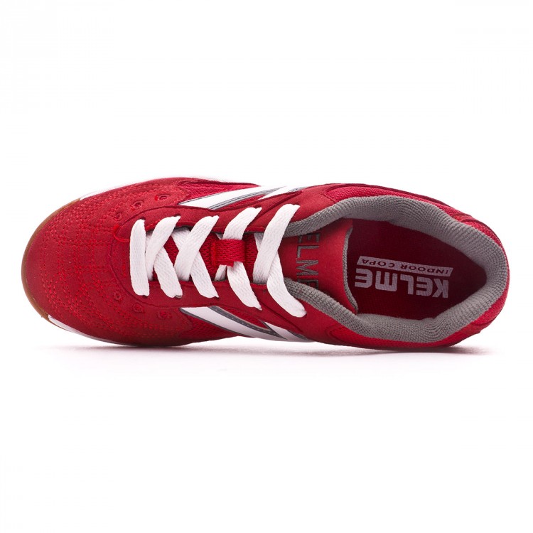 zapatilla-de-futbol-sala-kelme-indoor-copa-rojo-4.jpg