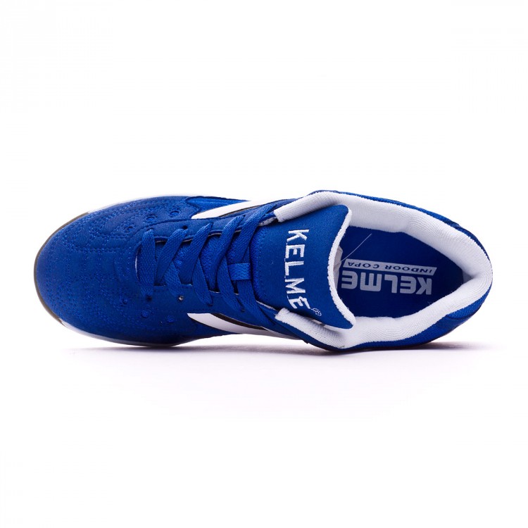 zapatilla-de-futbol-sala-kelme-indoor-copa-royal-4.jpg