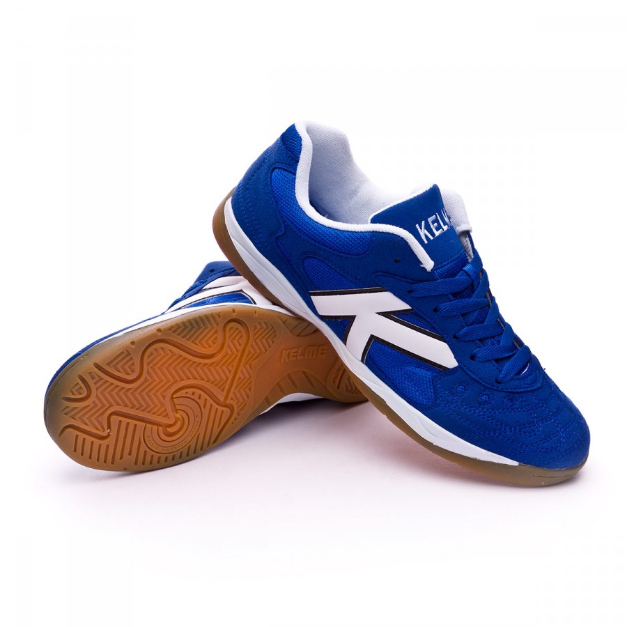 kelme umbro