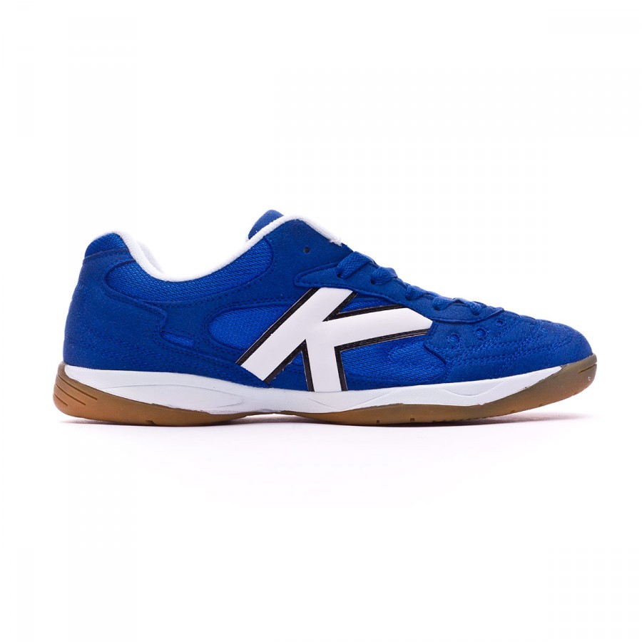 kelme umbro