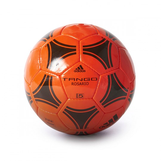 adidas rosario ball