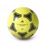 Tango Rosario Volt-Black