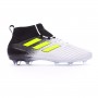 Ace 17.2 Primemesh FG White-Solar yellow-Core black