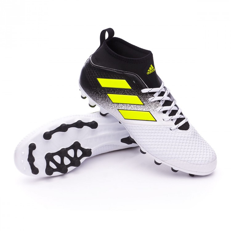 adidas ace 17.3 ag