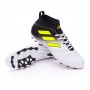 Ace 17.3 AG White-Solar yellow-Core black