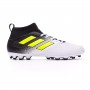 Ace 17.3 AG White-Solar yellow-Core black