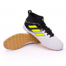 adidas ace 17.3 oferta