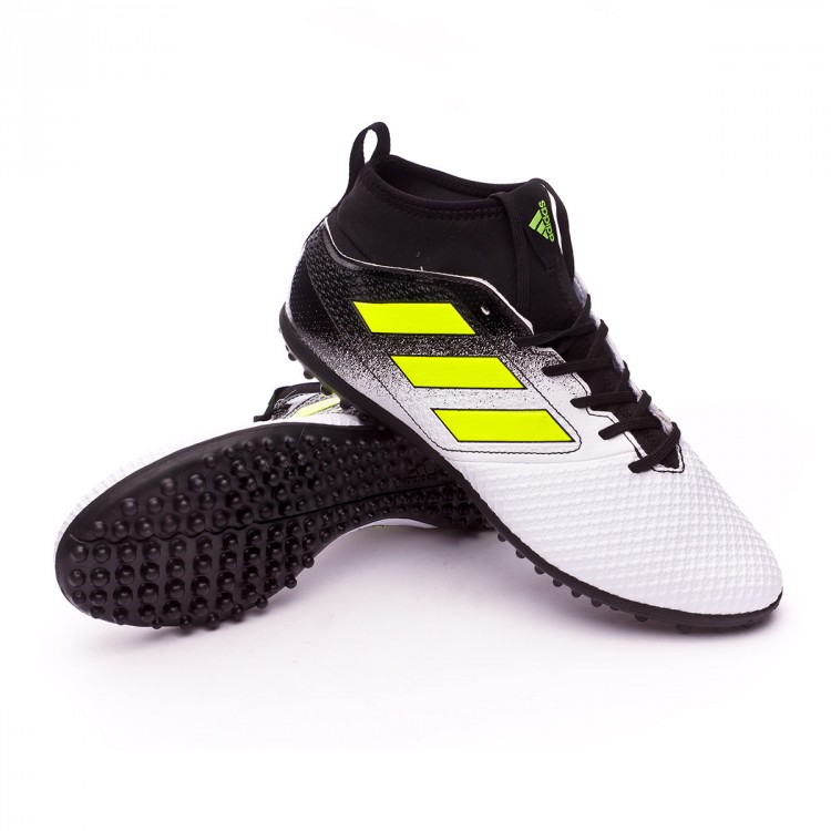 Adidas Ace 17.3 Adidas Ace 17.3