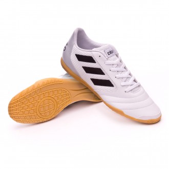 adidas ace 17.3 futbol sala
