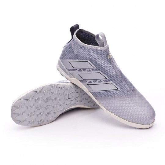 adidas tango purecontrol