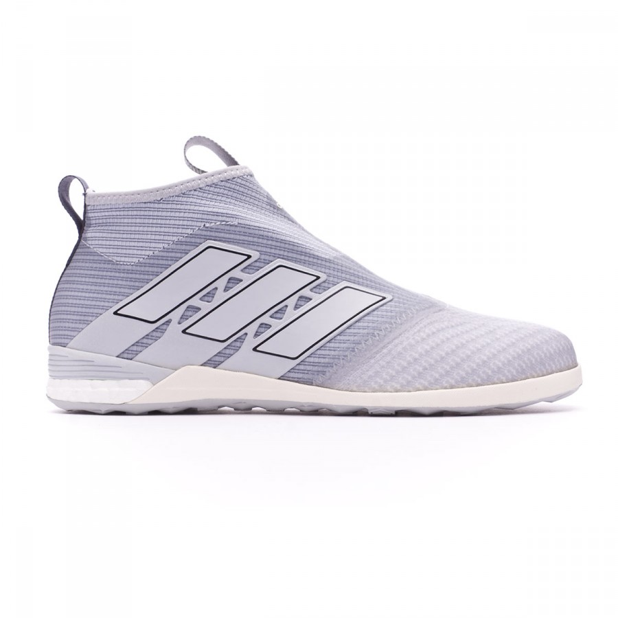 zapatillas adidas ace tango 17 zapatillas adidas ace tango 17